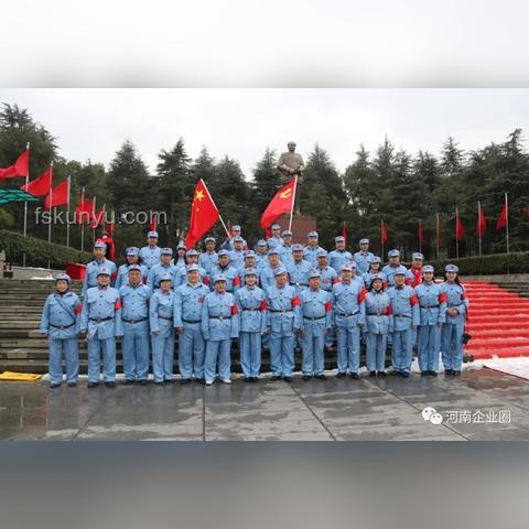 湖南承辦2029年第十六屆全運(yùn)會(huì)全攻略