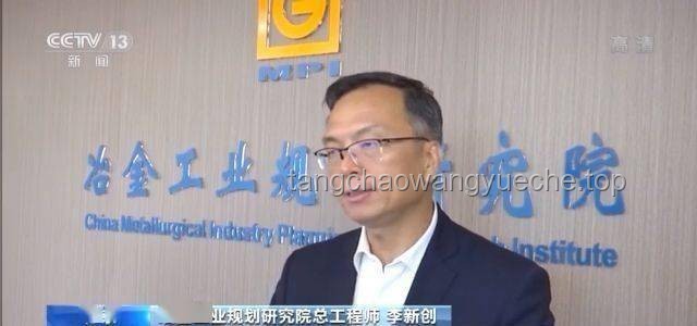 刻律德菈VS海瑟音：未來立繪審美趨勢預測