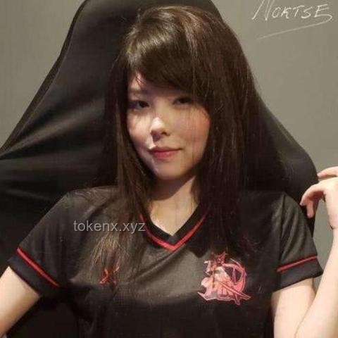 為什么JKL搭配的輔助頻繁更迭：多維度對比分析