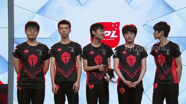 TI14參賽戰隊深度分析：誰將問鼎冠軍？