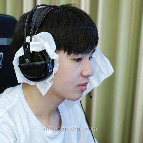 G2戰勝GEN晉級四強詳解，電競激情瞬間回顧