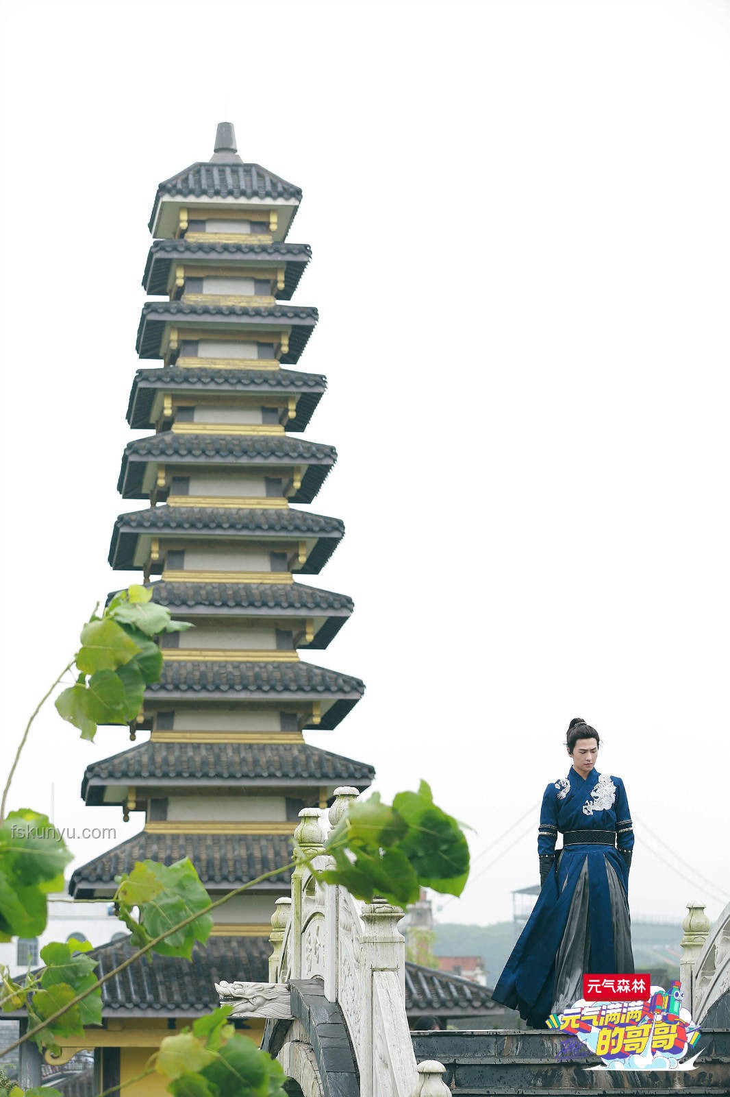 “劍星”玩梗“英雌”：是否預示背刺男玩家趨勢？