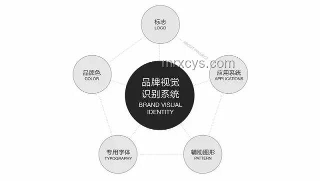 WOL鎖定大師賽前三：電競產業新風向與行業深度剖析