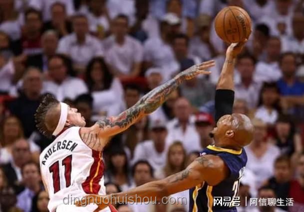 雷霆120-109步行者，天王山之戰的奪勝心得