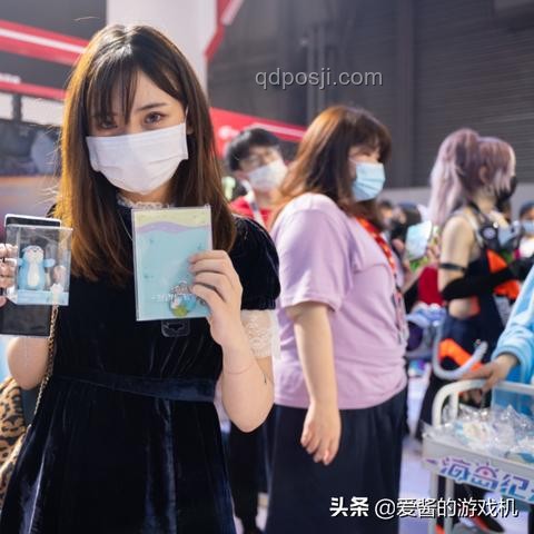 高校JK反差情侶風波：反思與成長