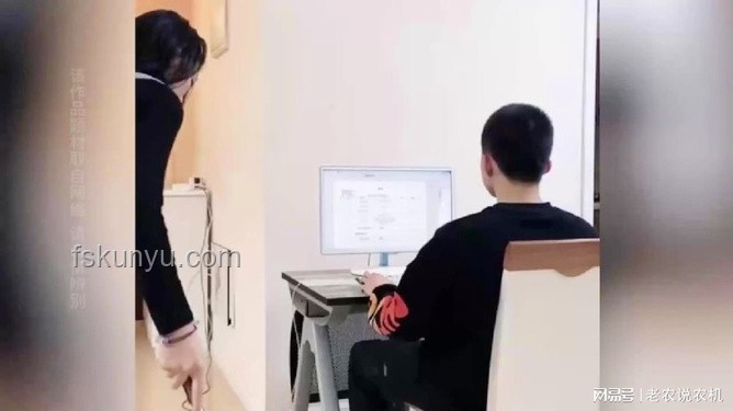 高校JK反差情侶不雅事件盤點與對比分析