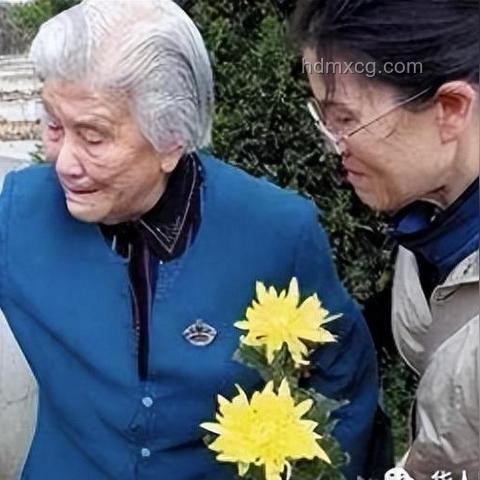 以色列戰(zhàn)爭不斷卻經(jīng)濟(jì)富強(qiáng)的原因及啟示