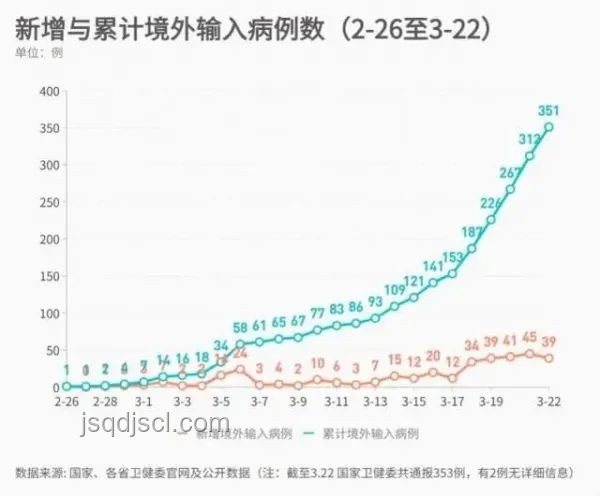 多地“國補”暫停？透視背后的真相與趨勢