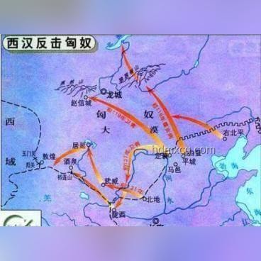 多地“國補”暫停背后的行業洞察與未來展望