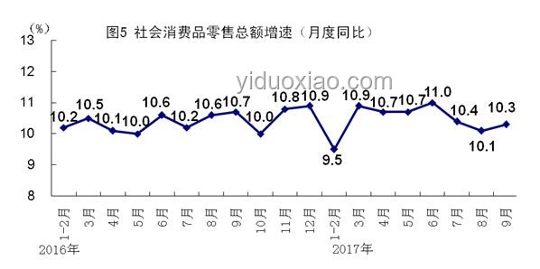 “多地國(guó)補(bǔ)暫停”后的市場(chǎng)趨勢(shì)預(yù)測(cè)