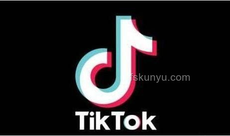 中方回應美延長出售TikTok限期事件解析