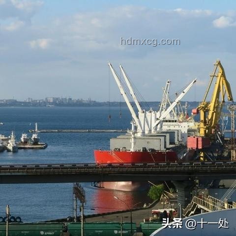 伊朗撤僑后的中國公民安全保護趨勢預測