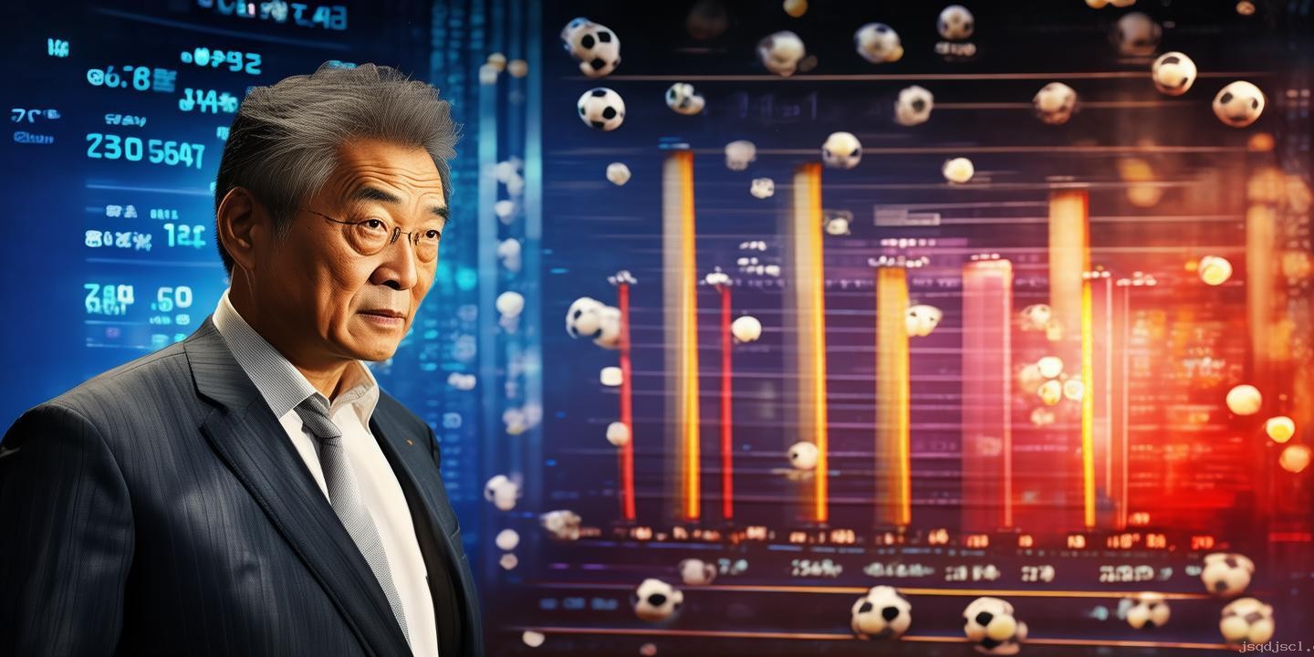 徐亮觀點與國足薪酬水平對比分析