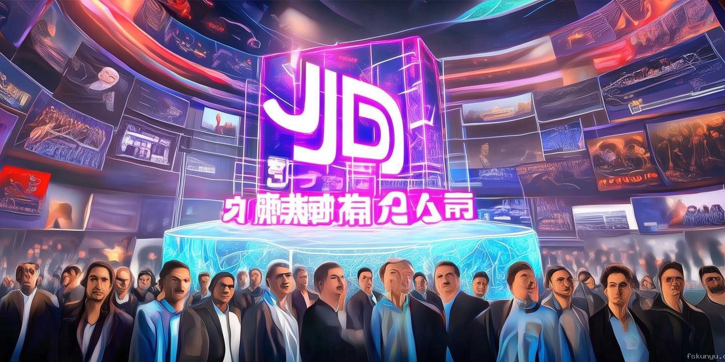 京東反思錄：破局5年，創新思維引領未來