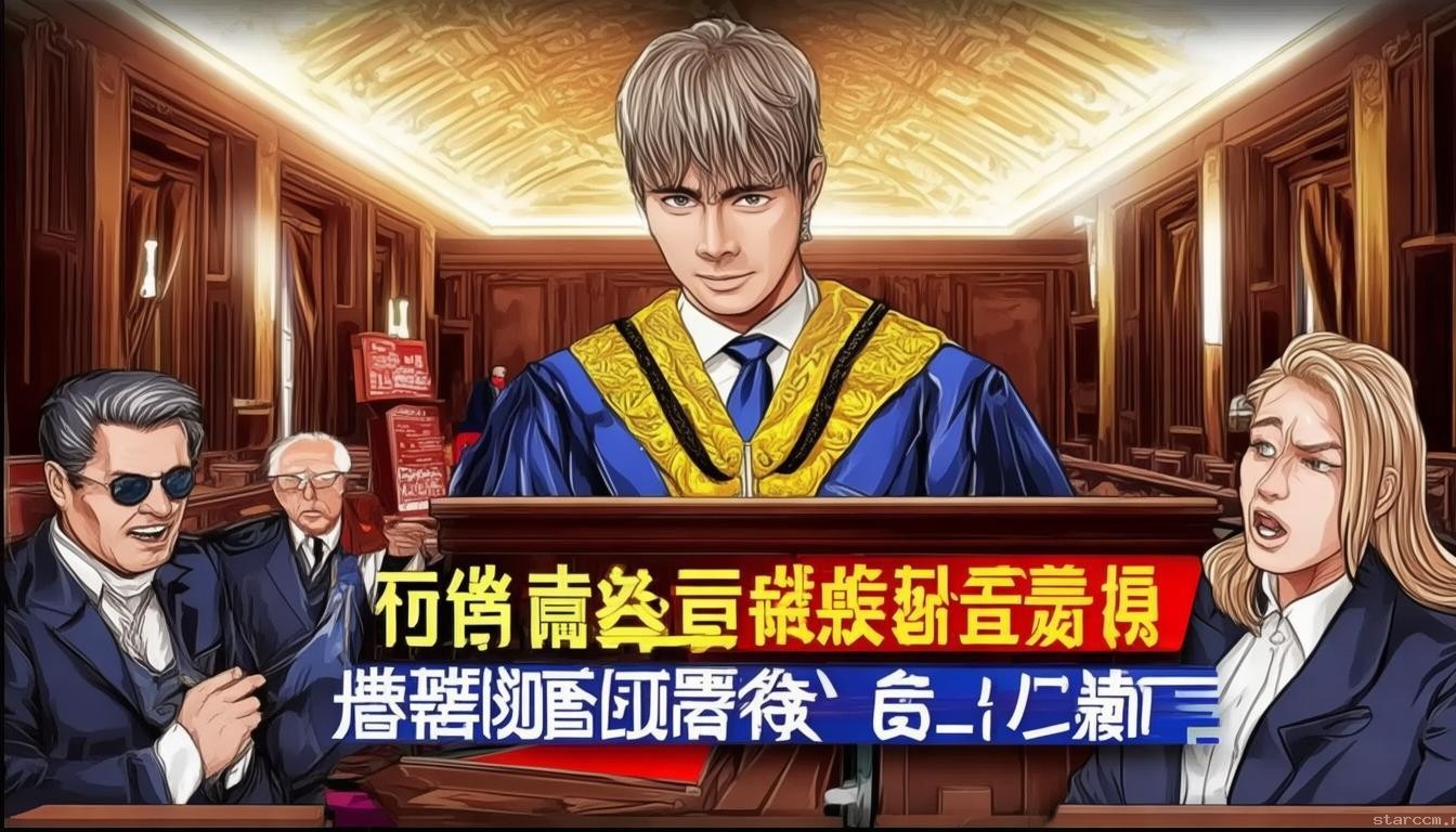 蜂鳥音樂指控鄧紫棋侵權(quán)事件深度剖析
