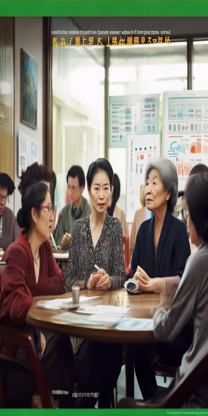 張婧儀與朱丹女兒待遇差異問題解決方案
