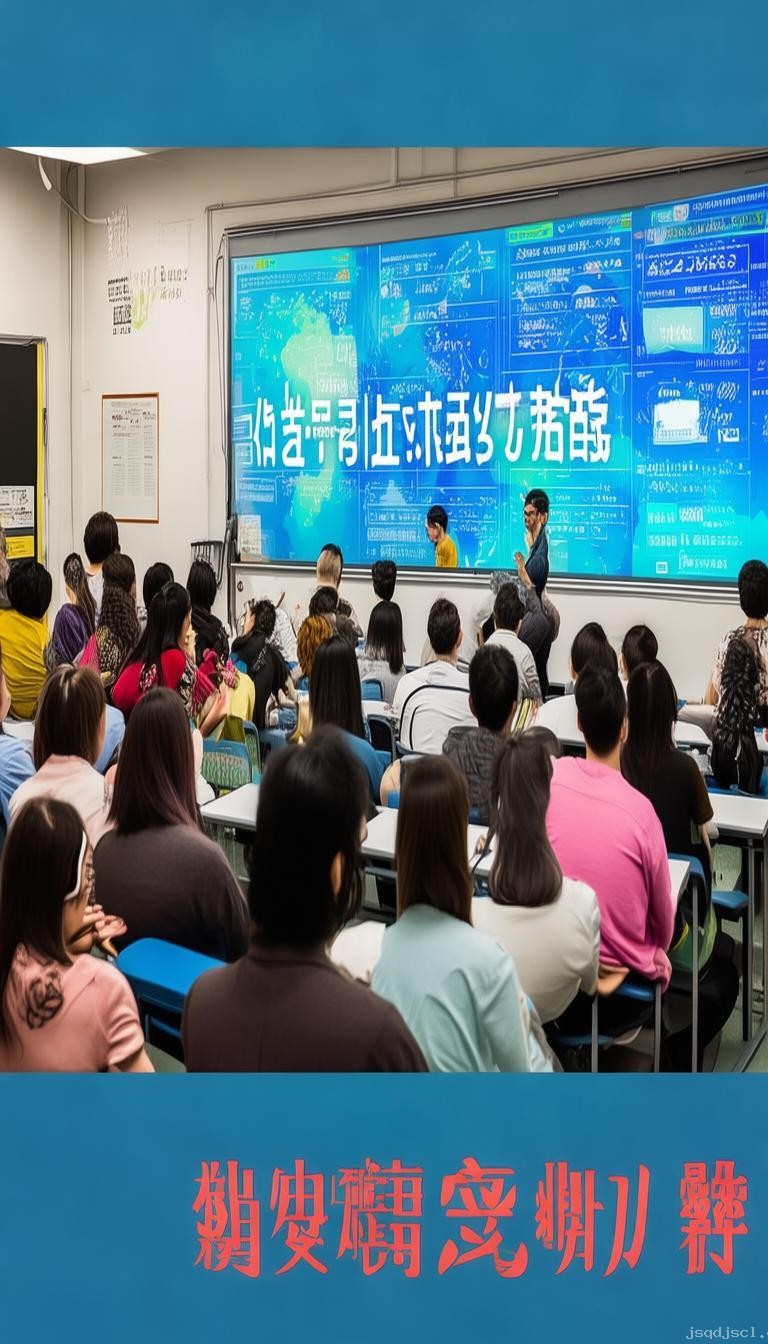 全民反詐公開(kāi)課：識(shí)破詐騙伎倆，守護(hù)財(cái)產(chǎn)安全