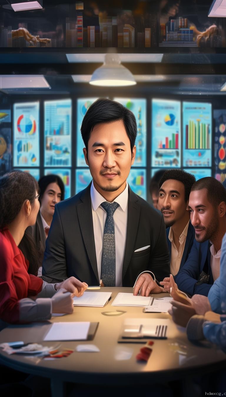 姚譯添評職稱問題解決方案