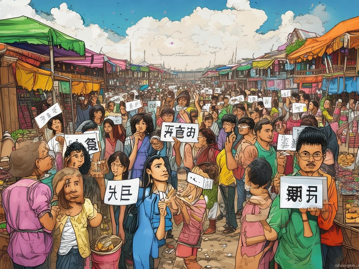 “多地國補暫停”后的市場趨勢預測