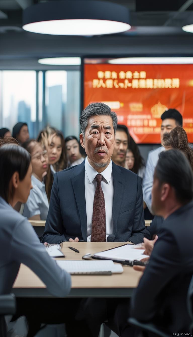 陳冠希經(jīng)紀(jì)人回應(yīng)飛機(jī)爭執(zhí)事件案例研究