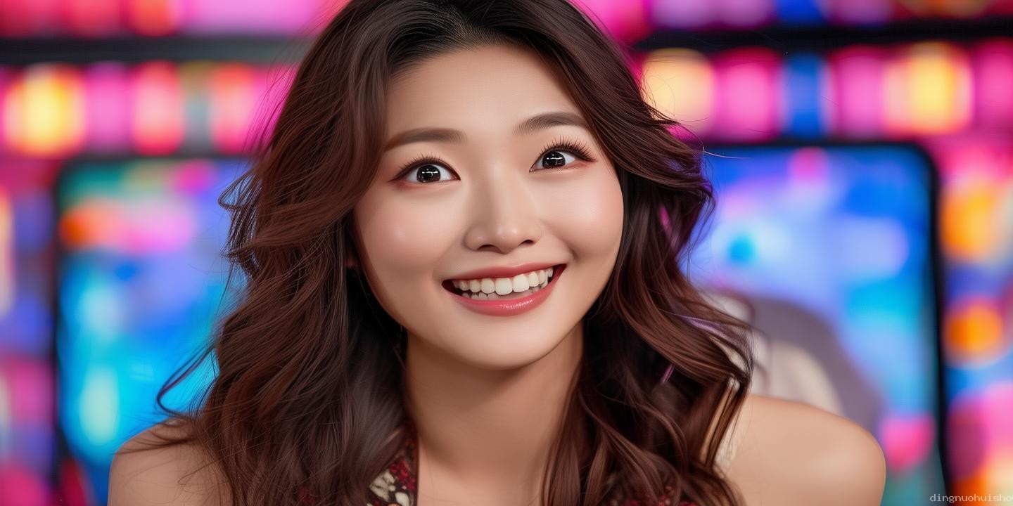 謝娜回應張杰“怎么不早點說”事件分析