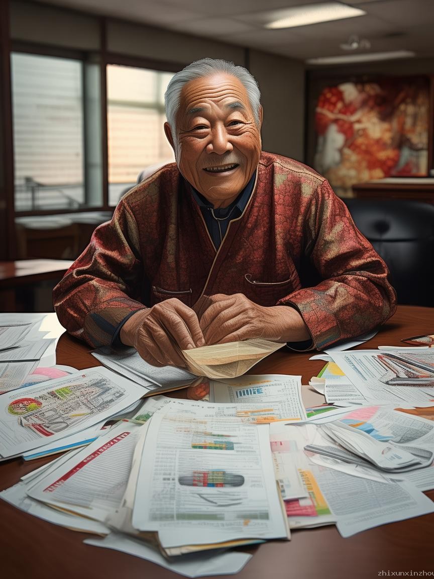 八旬老人誤診切胃事故責任與賠償指南
