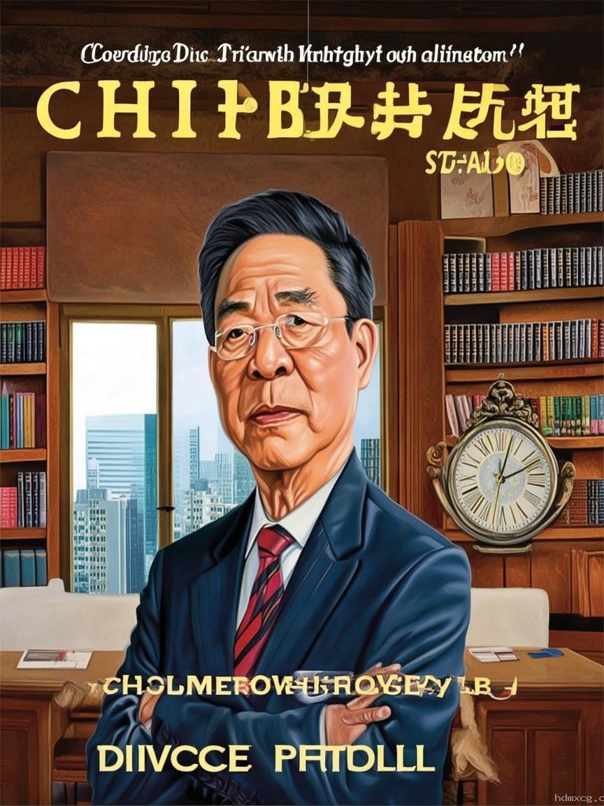 李國慶再婚案例研究：七年離婚官司后的快速再婚現(xiàn)象解析