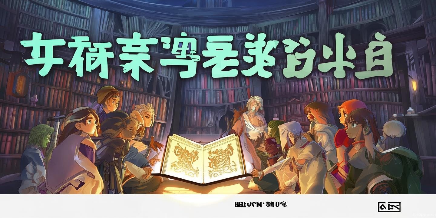 如何評(píng)價(jià)《原神》5.7版本 魔神任務(wù)「你存在的時(shí)空」？