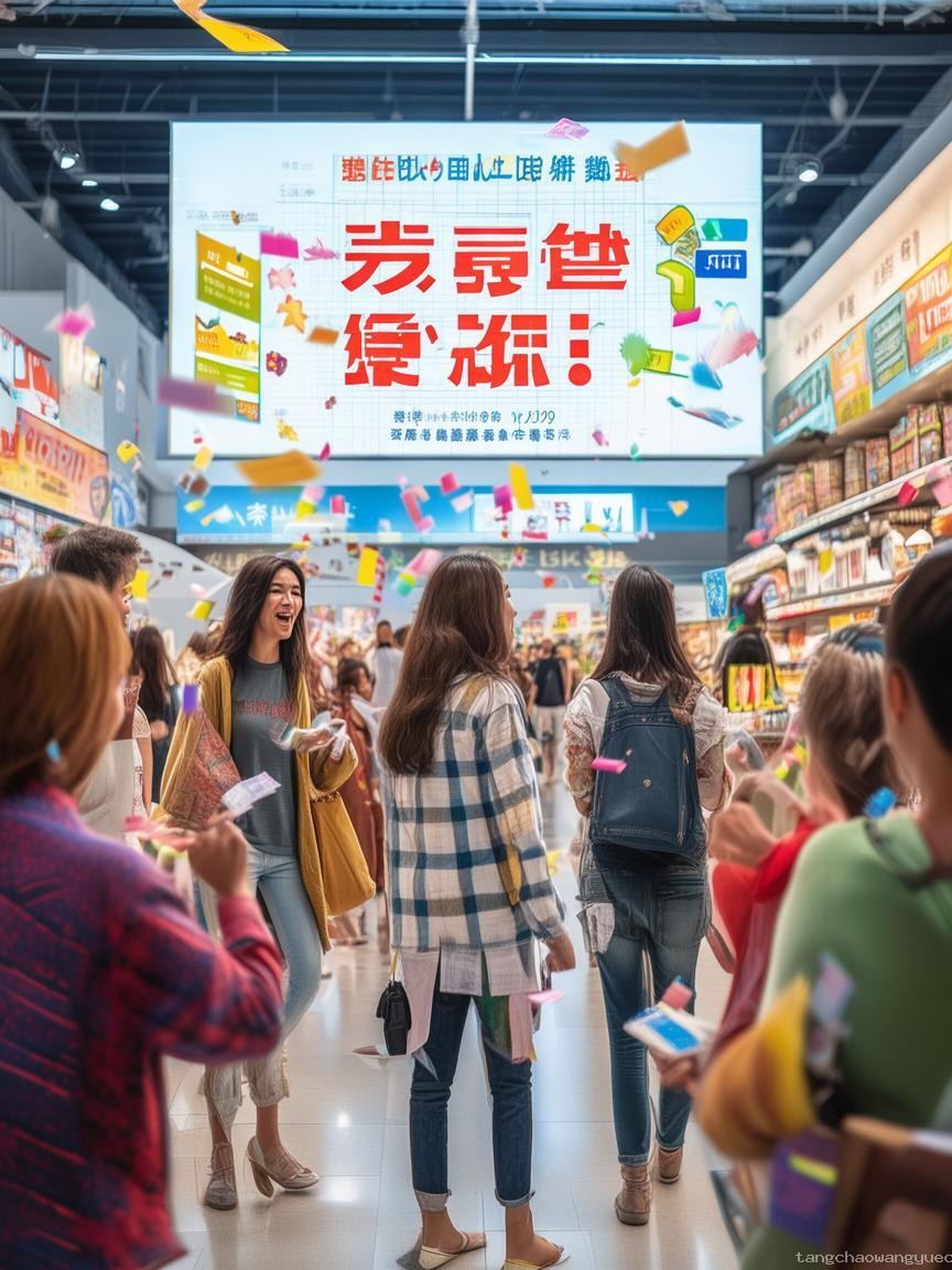 拼多多優惠券獲取攻略：輕松逛出實惠！