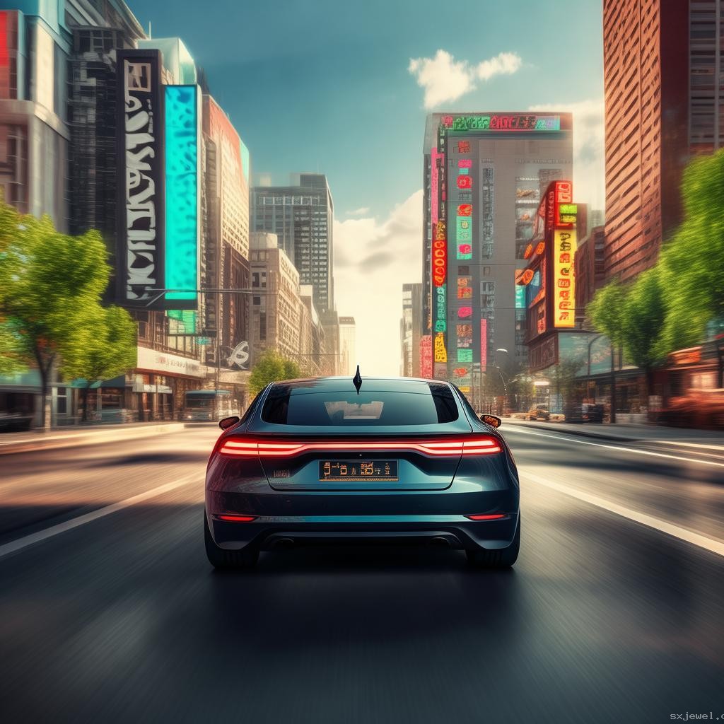 純電車開空調(diào)續(xù)航速降原因及是否正常