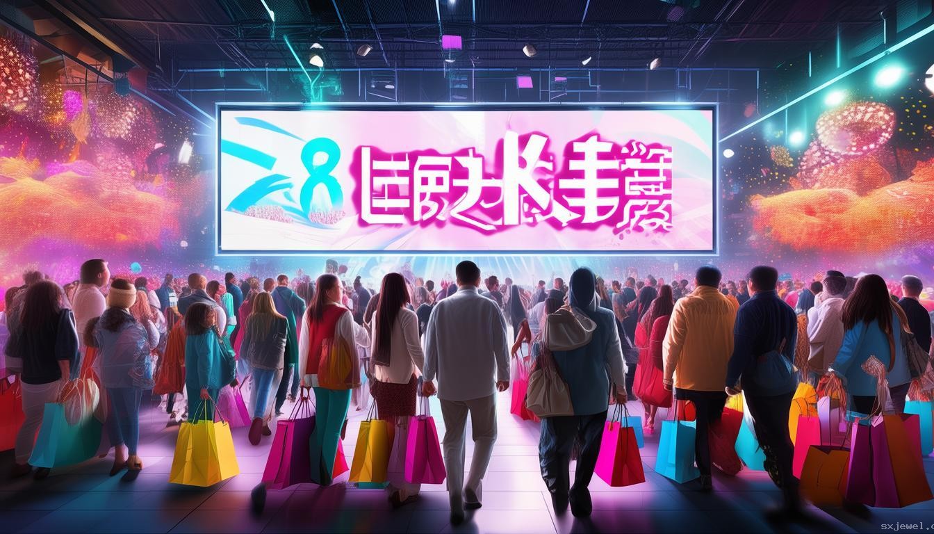??天貓618末班車！國補四折清單大公開，跟我一起抄作業！???