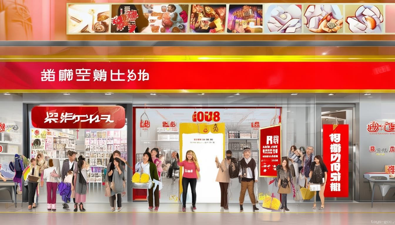 天貓618國補抄底攻略：最后一波低至四折，搶購清單揭秘