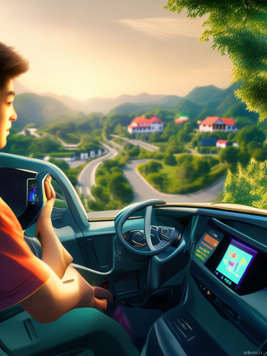????40公里求學(xué)路，創(chuàng)新視角尋價(jià)值