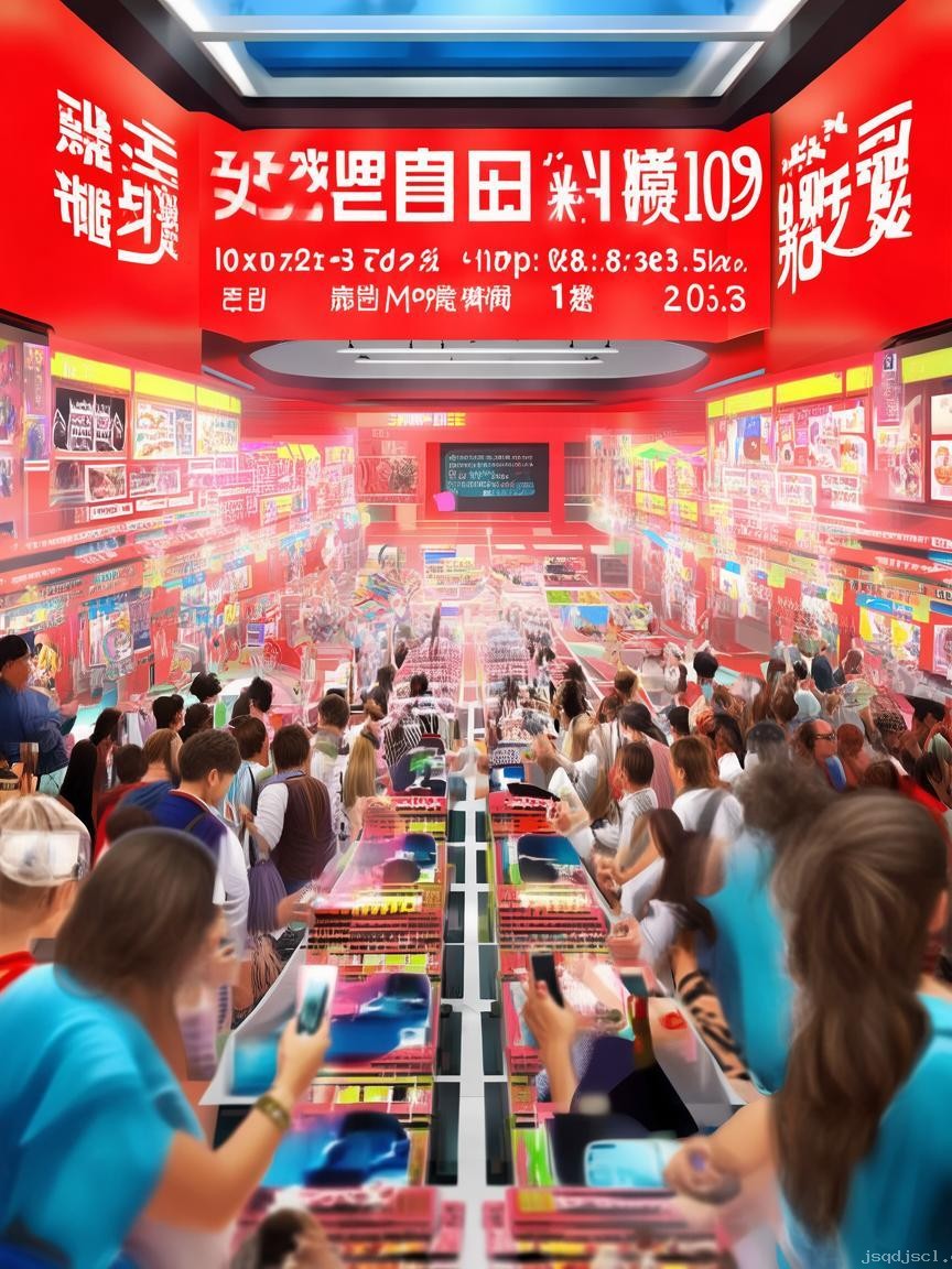 天貓618早10晚8超級秒殺攻略，戰利品&好物推薦