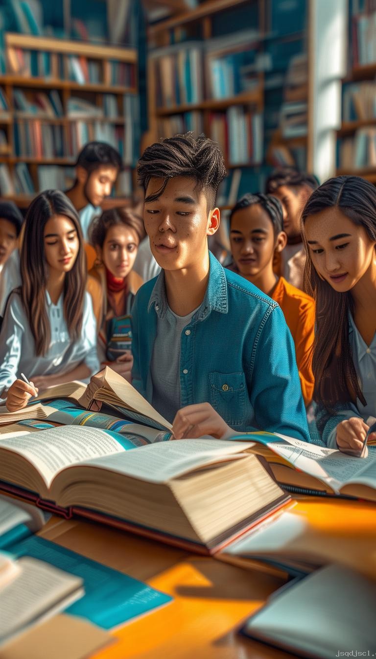 為何很多人會認為「學法學需大量背誦」？解決方案探討