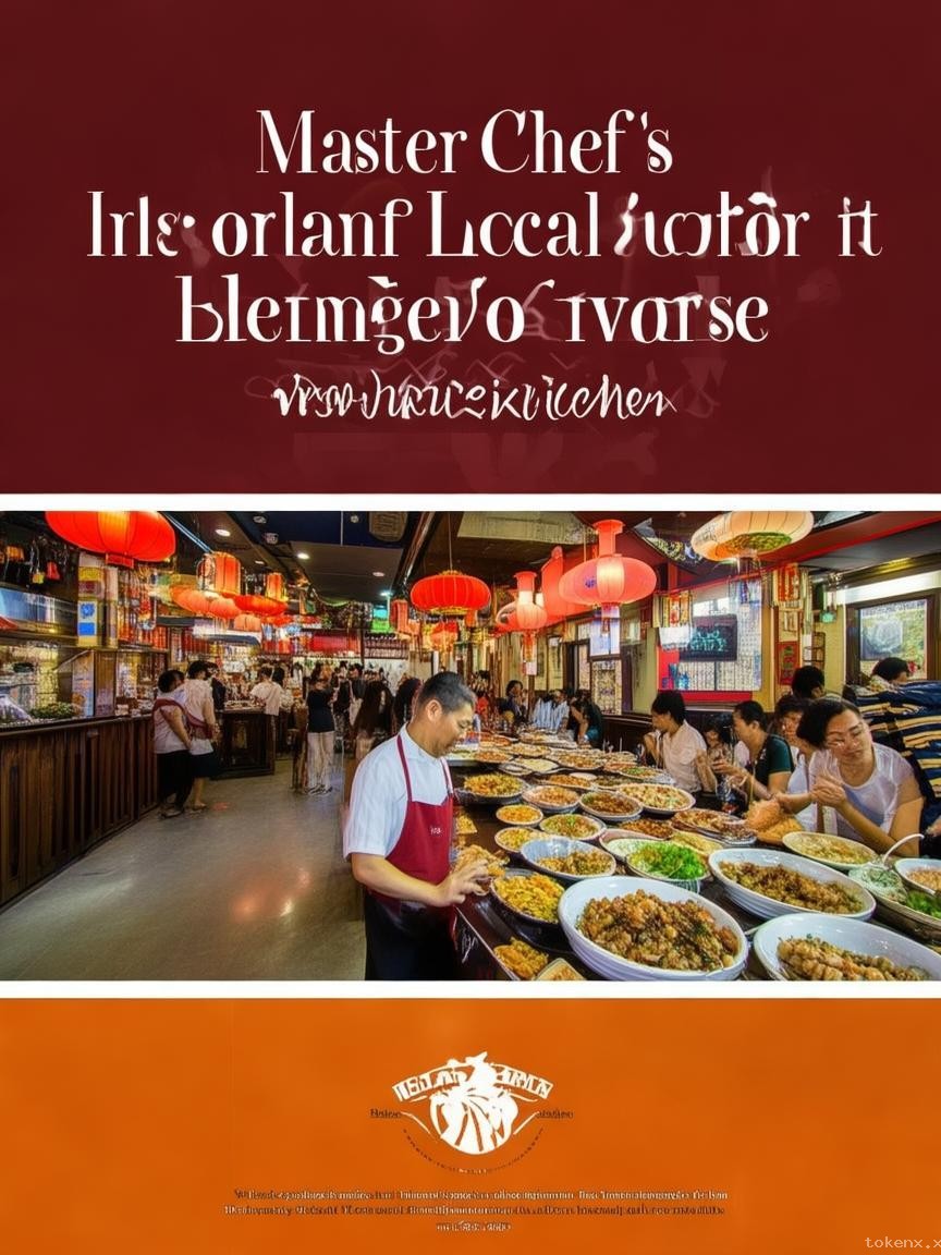 特廚探店解決方案：探索成都本地味，包家兄弟小館味道揭秘