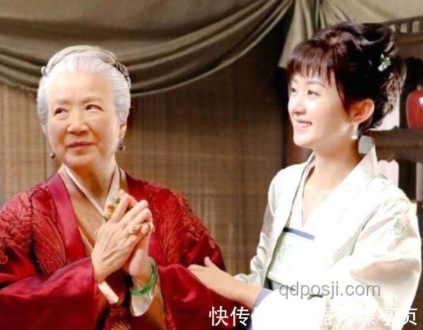 “隱形妊娠”事件頻發(fā)：未來女性健康管理趨勢(shì)預(yù)測(cè)