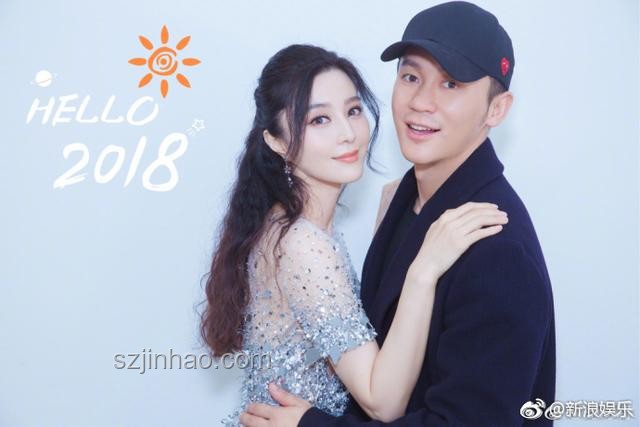 謠言反轉(zhuǎn)，創(chuàng)新思維下的道歉藝術(shù)??,造謠,迪麗熱巴,鹿晗,網(wǎng)絡(luò)責(zé)任