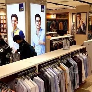 明星航班服務沖突背后的航空服務業(yè)洞察
