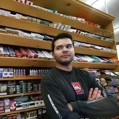 ??醫療革新：破局“過度醫療”迷霧，擁抱智慧醫療新時代