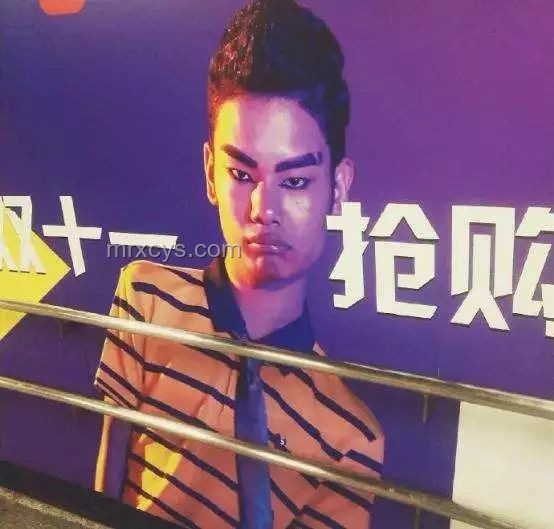 泰山陪爬史元庭走紅案例分析：個性化服務與網絡效應