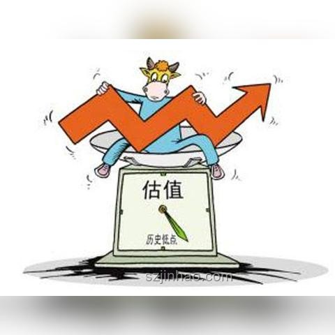專家解析：中國大媽投資黃金未被套牢現象