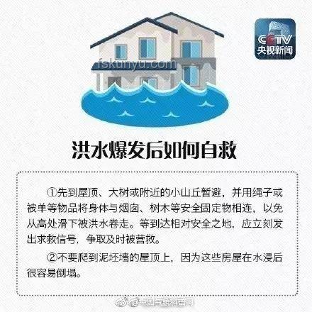 重慶一紙廠清晨突發大火應對指南：緊急疏散與自救策略