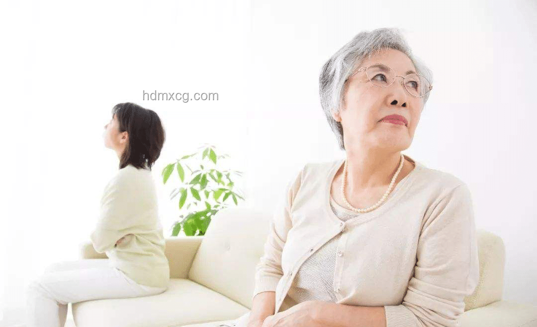 朱丹育兒觀與傳統留級觀念的對比分析