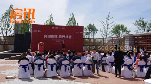 見證8項(xiàng)重磅金融政策發(fā)布的震撼時刻??