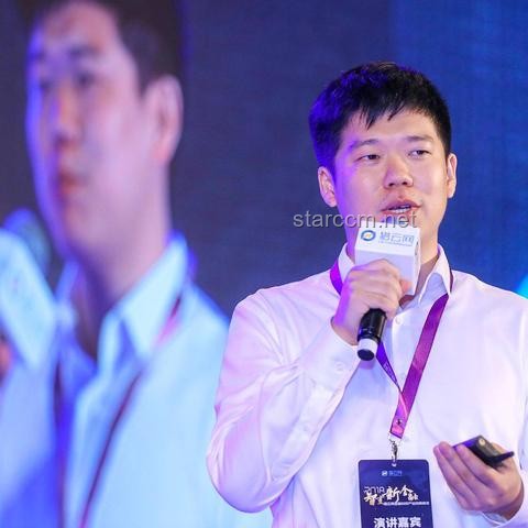 8項重磅金融政策發布，引領金融行業新變革