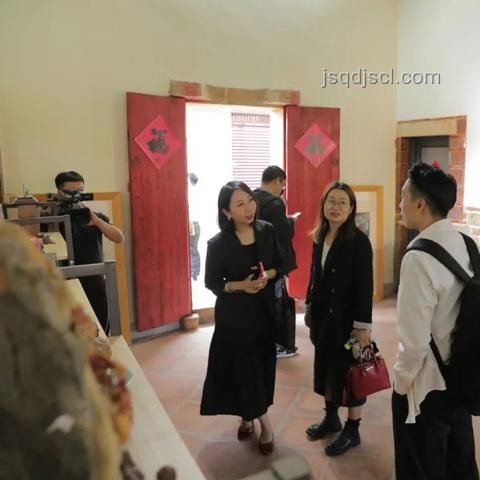 微博旅游之夜：透視文旅融合新趨勢(shì)與未來展望