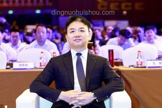 劉強(qiáng)東反思：京東失去的五年意味著什么？