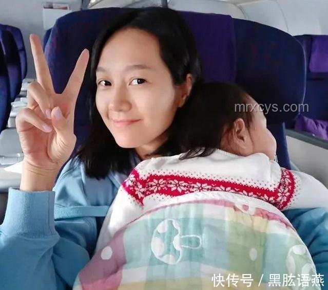 張婧儀劇中情節引發對朱丹女兒待遇討論