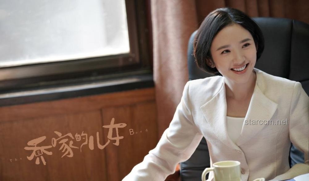 張婧儀視角：見證朱丹女兒的超暖待遇，感悟親子之道????????